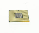 Intel 536893-001 SPS-PROC Nehalem EP E5520 2.26