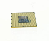 Intel 536893-001 SPS-PROC Nehalem EP E5520 2.26