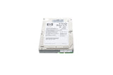 HP 537805-B21 HPE 72GB 6G SAS 15K RPM SFF (2.5-INCH) NON-HOT PLUG DUAL PORT ENTERPRISE 3YR WARRANTY HARD DRIVE