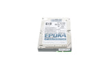 HP 537805-B21 HPE 72GB 6G SAS 15K RPM SFF (2.5-INCH) NON-HOT PLUG DUAL PORT ENTERPRISE 3YR WARRANTY HARD DRIVE