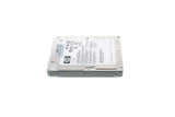 HP 537805-B21 HPE 72GB 6G SAS 15K RPM SFF (2.5-INCH) NON-HOT PLUG DUAL PORT ENTERPRISE 3YR WARRANTY HARD DRIVE