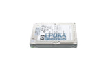 HP 537805-B21 HPE 72GB 6G SAS 15K RPM SFF (2.5-INCH) NON-HOT PLUG DUAL PORT ENTERPRISE 3YR WARRANTY HARD DRIVE