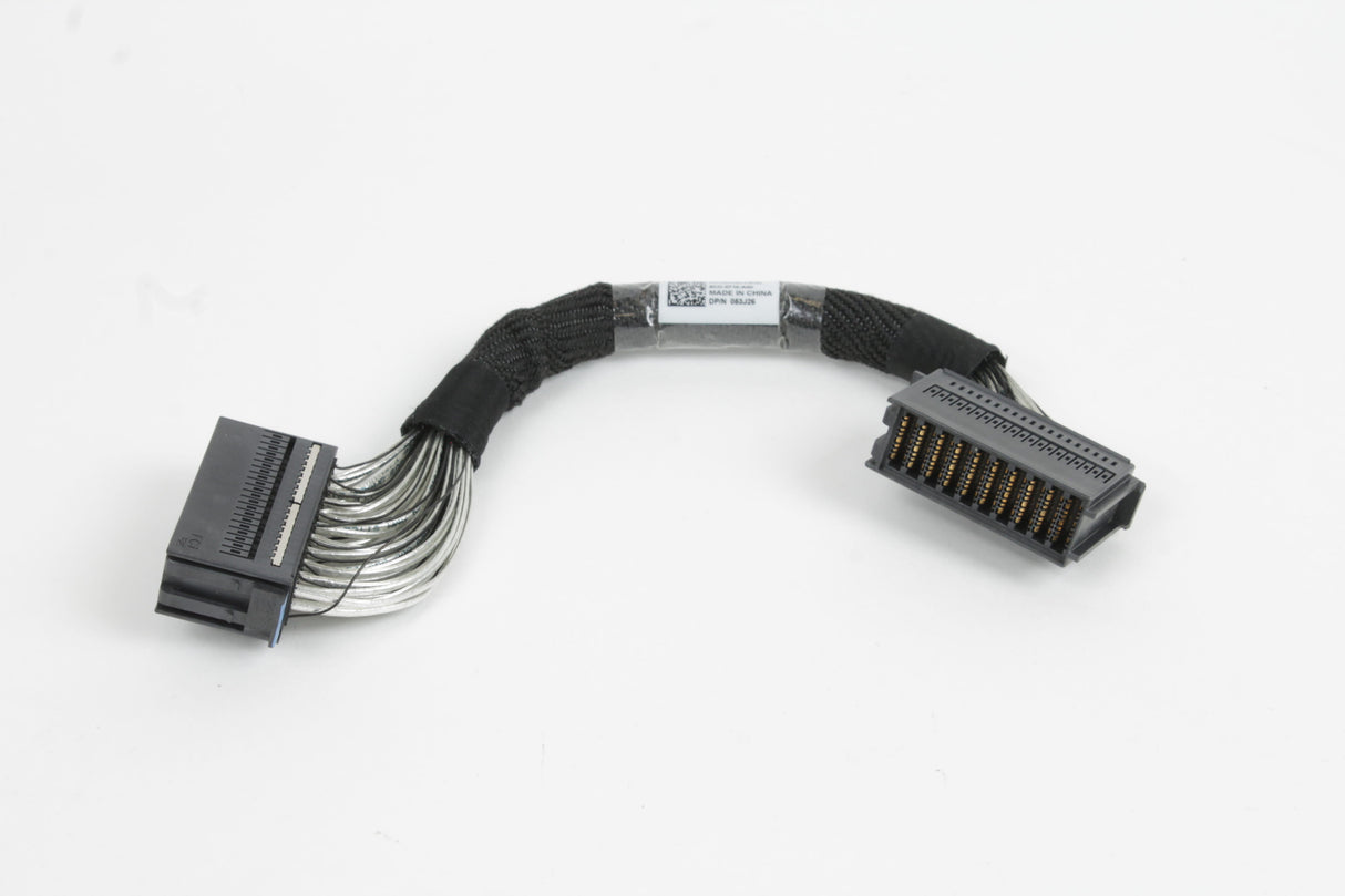 R940 Cable MB to EXP MB