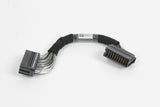 R940 Cable MB to EXP MB