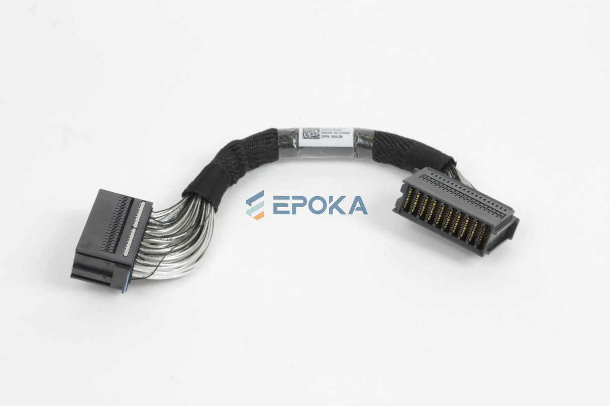 R940 Cable MB to EXP MB