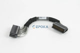 R940 Cable MB to EXP MB
