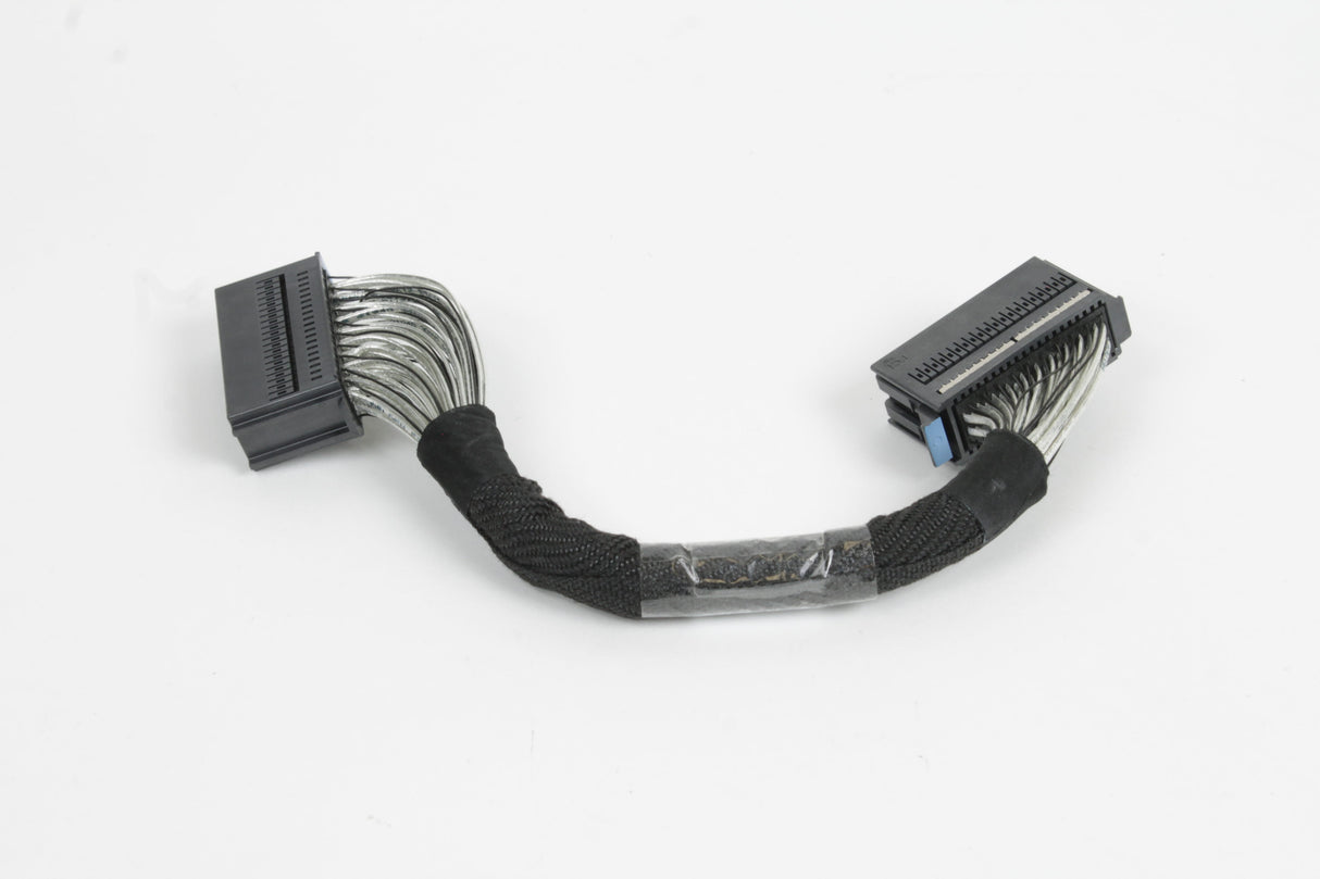 R940 Cable MB to EXP MB