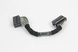 R940 Cable MB to EXP MB