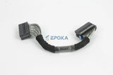 R940 Cable MB to EXP MB