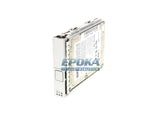 Sun 541-4283 146GB 10000 RPM SAS, Disk Assembly with 1 bracket and 1 disk, RoHS:Y NEMO