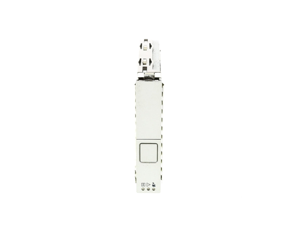 Sun 541-4283 146GB 10000 RPM SAS, Disk Assembly with 1 bracket and 1 disk, RoHS:Y NEMO