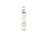 Sun 541-4283 146GB 10000 RPM SAS, Disk Assembly with 1 bracket and 1 disk, RoHS:Y NEMO