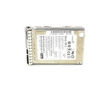 Sun 541-4283 146GB 10000 RPM SAS, Disk Assembly with 1 bracket and 1 disk, RoHS:Y NEMO
