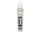Sun 542-0340 1TB - 7200 RPM SAS Disk Assembly with 1 bracket and 1 of the following disks: