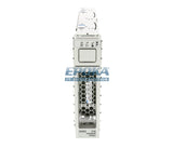 Sun 542-0340 1TB - 7200 RPM SAS Disk Assembly with 1 bracket and 1 of the following disks: