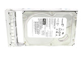 Sun 542-0340 1TB - 7200 RPM SAS Disk Assembly with 1 bracket and 1 of the following disks: