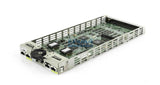 HDS 5507353-12 9500V ENC Unit, RKA