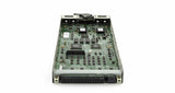 HDS 5507353-12 9500V ENC Unit, RKA