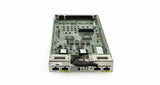 HDS 5507353-12 9500V ENC Unit, RKA