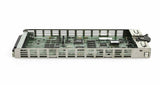 HDS 5507353-12 9500V ENC Unit, RKA
