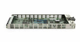 HDS 5507353-12 9500V ENC Unit, RKA