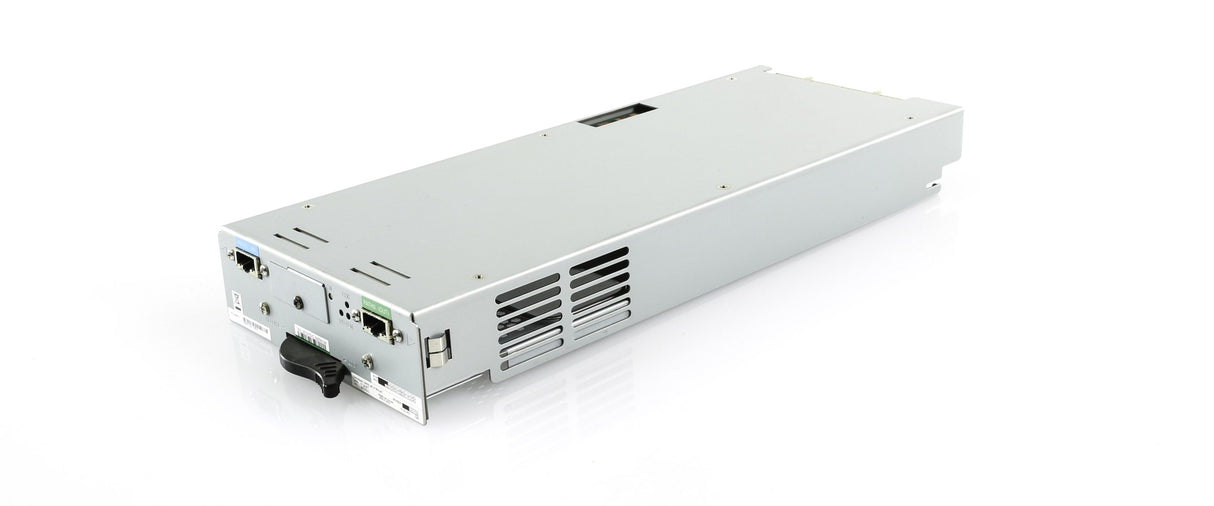 HDS 5507353-14 9500V Fan Assy, RKA