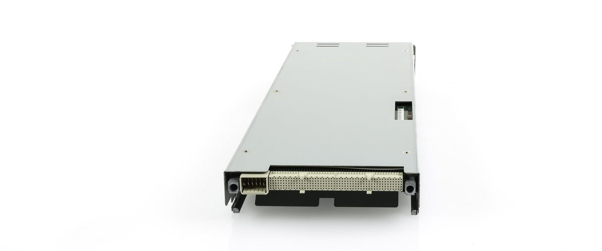 HDS 5507353-14 9500V Fan Assy, RKA
