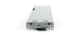 HDS 5507353-14 9500V Fan Assy, RKA