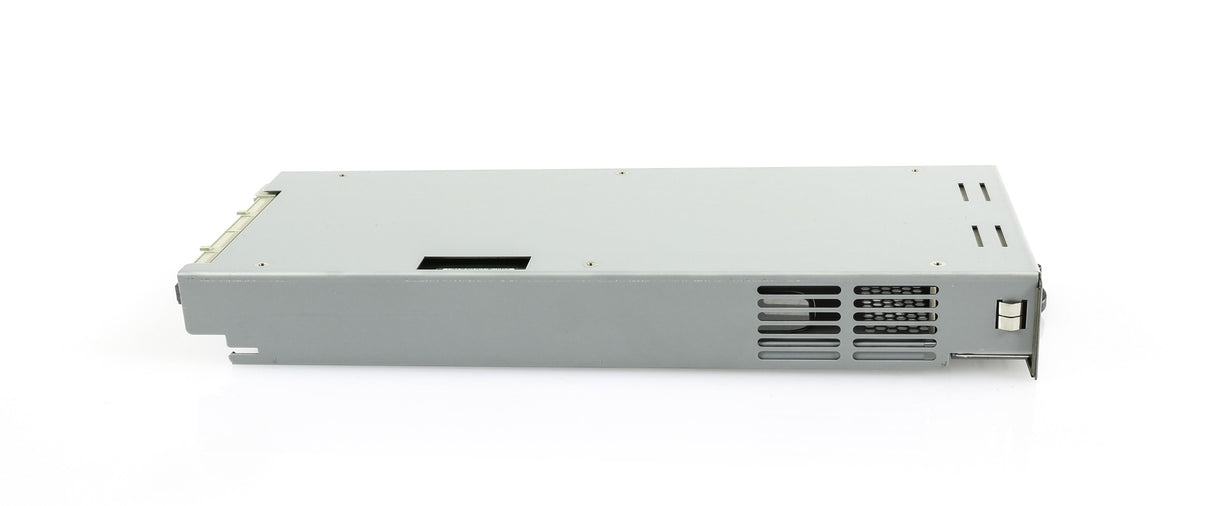 HDS 5507353-14 9500V Fan Assy, RKA