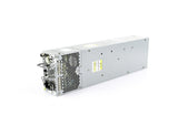 HDS 5507353-56 9580/85V RKH Power Supply