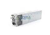 HDS 5507353-56 9580/85V RKH Power Supply