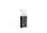 HDS 5507353-56 9580/85V RKH Power Supply