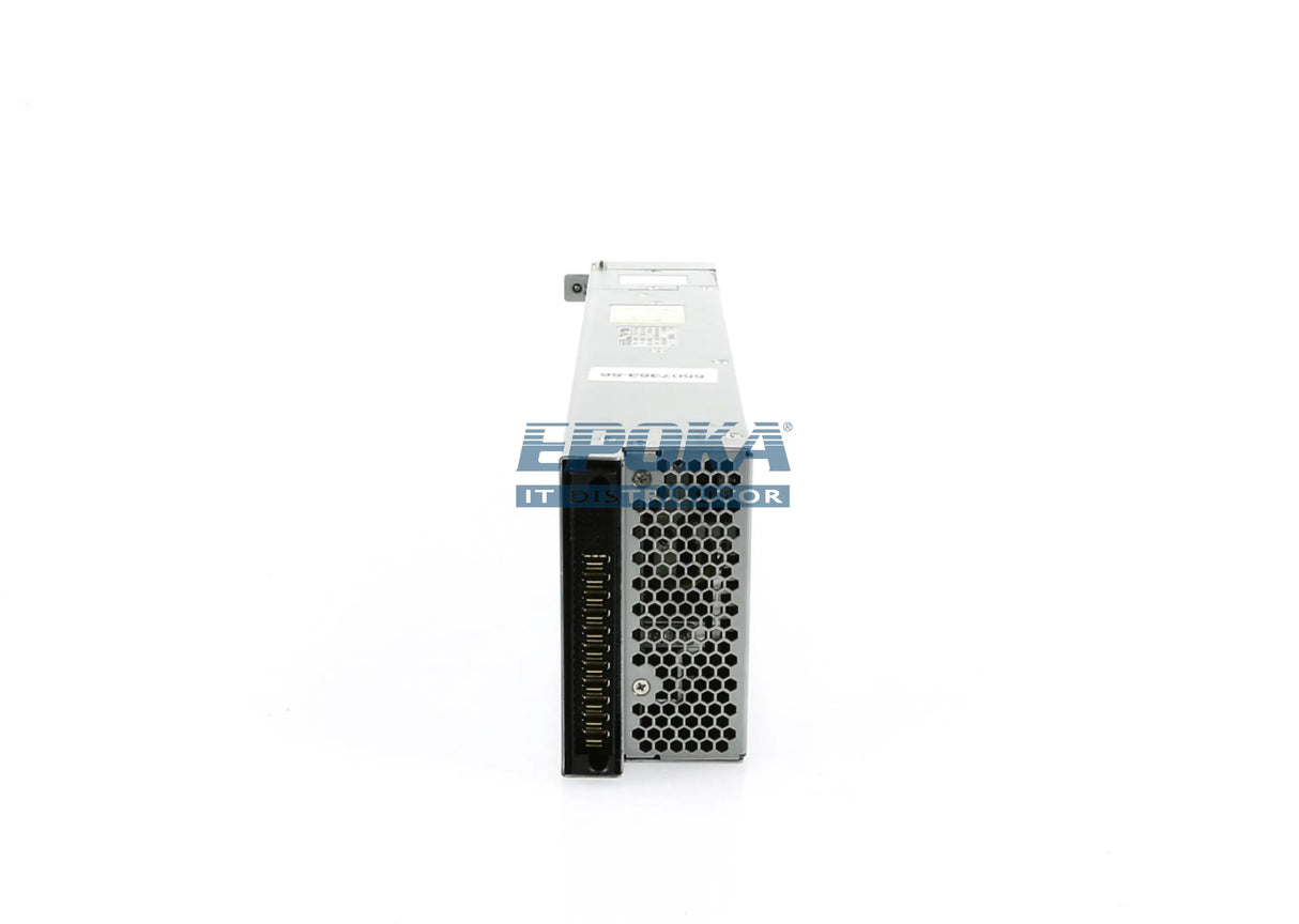 HDS 5507353-56 9580/85V RKH Power Supply