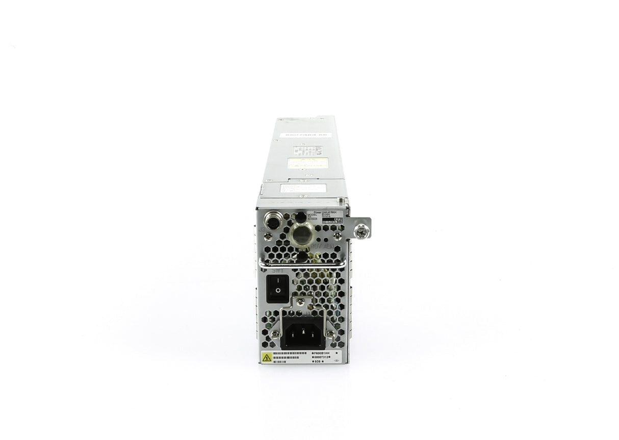 HDS 5507353-56 9580/85V RKH Power Supply