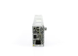 HDS 5507353-56 9580/85V RKH Power Supply