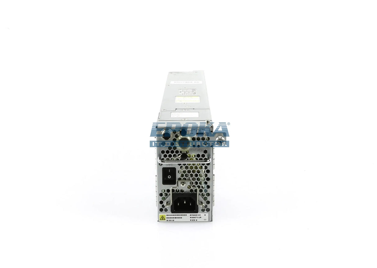 HDS 5507353-56 9580/85V RKH Power Supply