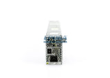 HDS 5507353-56 9580/85V RKH Power Supply