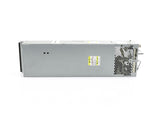 HDS 5507353-56 9580/85V RKH Power Supply