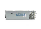 HDS 5507353-56 9580/85V RKH Power Supply