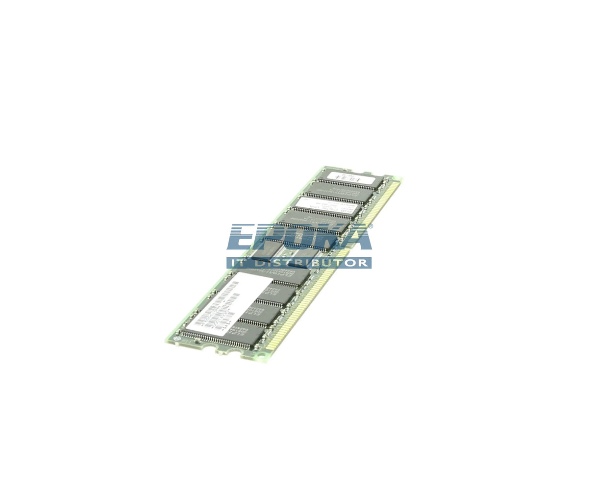HDS 5507353-59 9580/85 1GB Memory Assy
