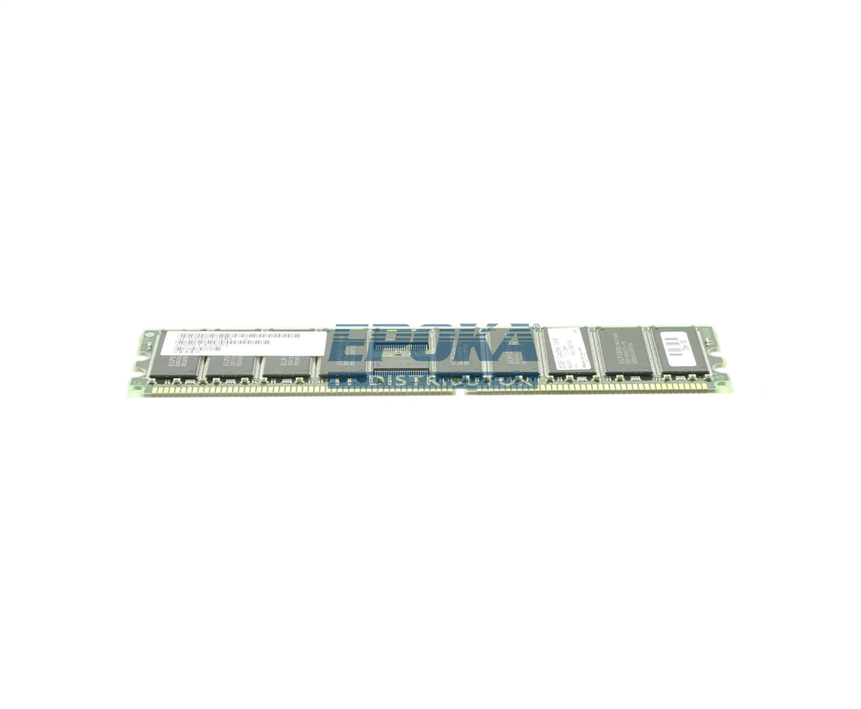 HDS 5507353-59 9580/85 1GB Memory Assy