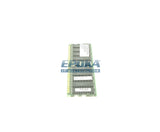 HDS 5507353-59 9580/85 1GB Memory Assy