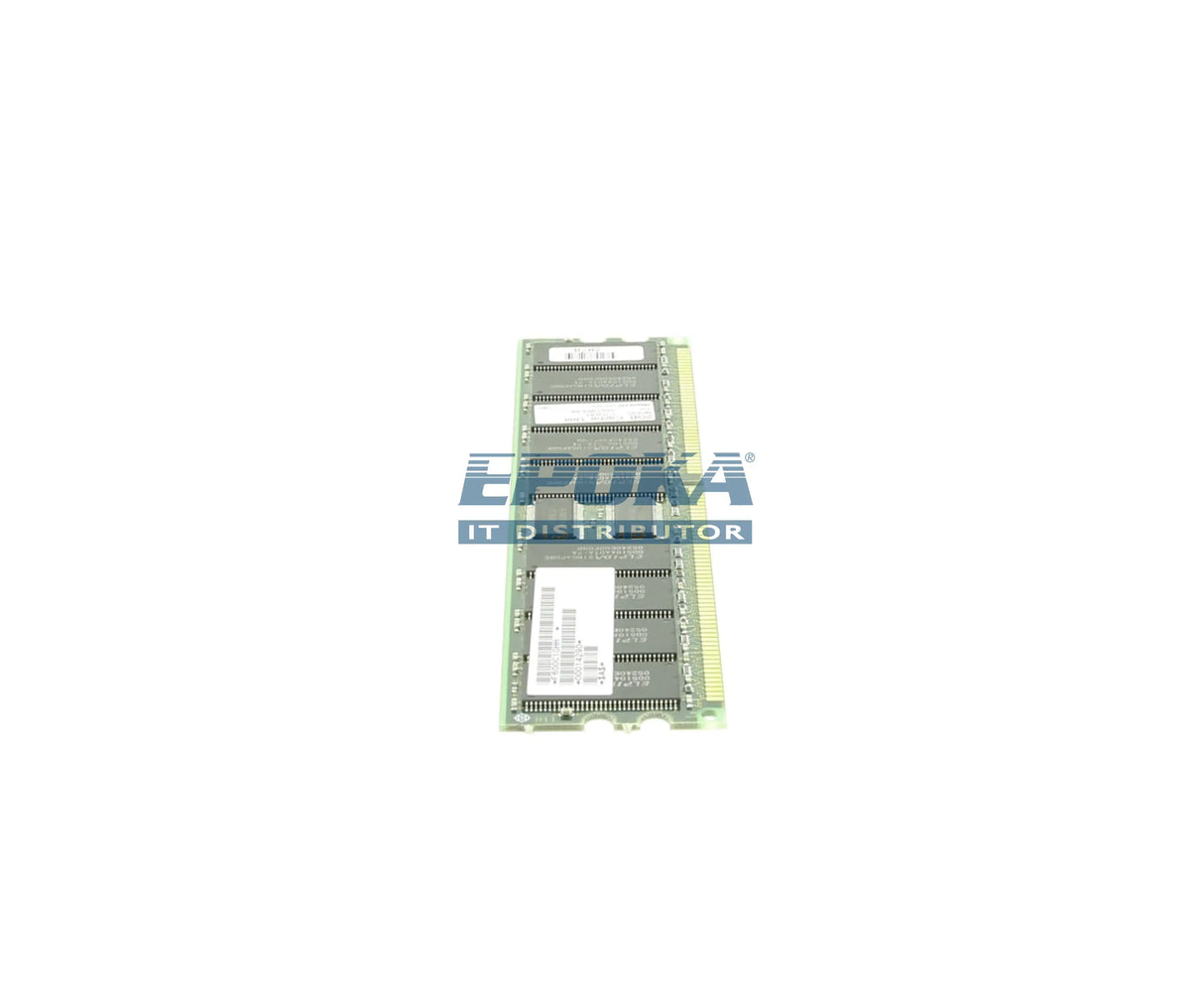 HDS 5507353-59 9580/85 1GB Memory Assy