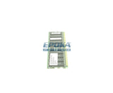 HDS 5507353-59 9580/85 1GB Memory Assy