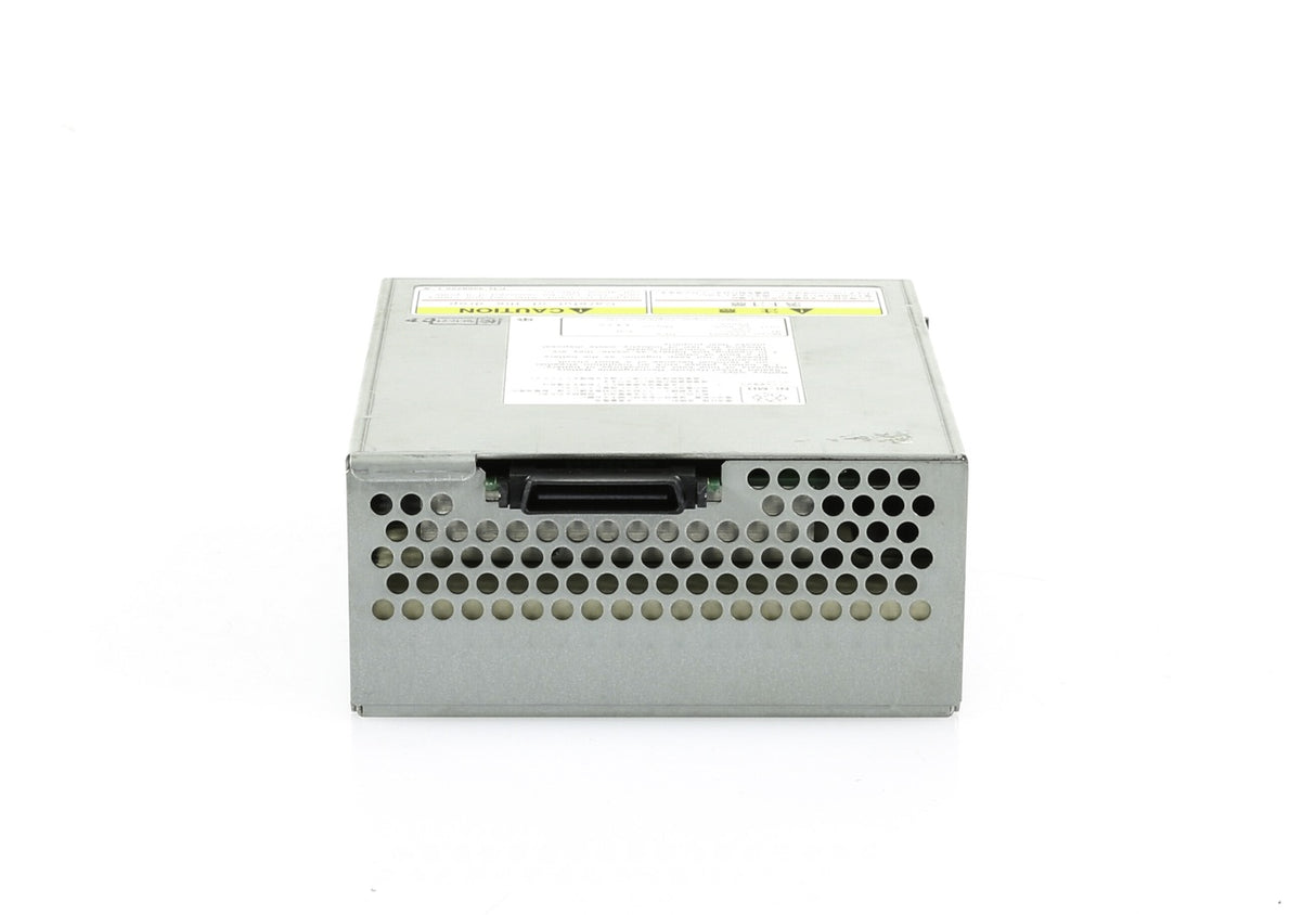 HDS 5507353-64 9580/85V Backup Battery Unit