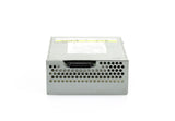 HDS 5507353-64 9580/85V Backup Battery Unit