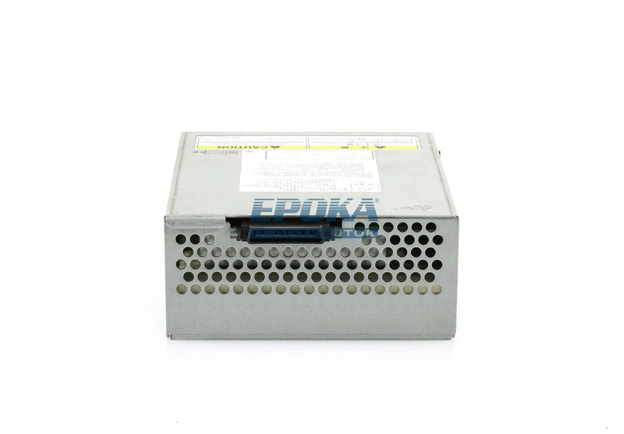 HDS 5507353-64 9580/85V Backup Battery Unit
