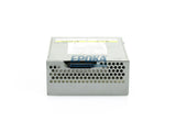 HDS 5507353-64 9580/85V Backup Battery Unit