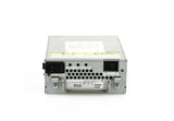 HDS 5507353-64 9580/85V Backup Battery Unit