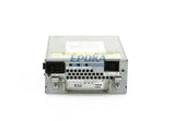 HDS 5507353-64 9580/85V Backup Battery Unit